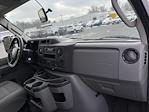 2021 Ford E-350 4x2, Box Van for sale #P12167 - photo 23