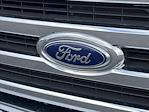 2021 Ford E-350 4x2, Box Van for sale #P12167 - photo 25