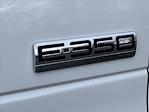 2021 Ford E-350 4x2, Box Van for sale #P12167 - photo 26
