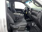 2020 Chevrolet Silverado 1500 Regular Cab SRW 4x2, Pickup for sale #P12169 - photo 22