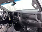 2020 Chevrolet Silverado 1500 Regular Cab SRW 4x2, Pickup for sale #P12169 - photo 23