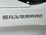 2020 Chevrolet Silverado 1500 Regular Cab SRW 4x2, Pickup for sale #P12169 - photo 26