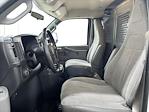 Used 2017 Chevrolet Express 2500 RWD, Upfitted Cargo Van for sale #P12170 - photo 16