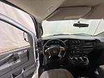 2017 Chevrolet Express 2500 RWD, Upfitted Cargo Van for sale #P12170 - photo 17
