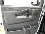 Used 2017 Chevrolet Express 2500 RWD, Upfitted Cargo Van for sale #P12170 - photo 18