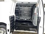 Used 2017 Chevrolet Express 2500 RWD, Upfitted Cargo Van for sale #P12170 - photo 21