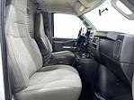 2017 Chevrolet Express 2500 RWD, Upfitted Cargo Van for sale #P12170 - photo 22