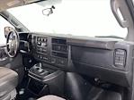 2017 Chevrolet Express 2500 RWD, Upfitted Cargo Van for sale #P12170 - photo 23