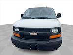 2017 Chevrolet Express 2500 RWD, Upfitted Cargo Van for sale #P12170 - photo 4