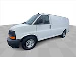 Used 2017 Chevrolet Express 2500 RWD, Upfitted Cargo Van for sale #P12170 - photo 5