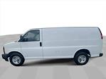 2017 Chevrolet Express 2500 RWD, Upfitted Cargo Van for sale #P12170 - photo 6