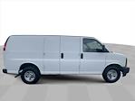 Used 2017 Chevrolet Express 2500 RWD, Upfitted Cargo Van for sale #P12170 - photo 9