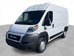 Used 2020 Ram ProMaster 2500 High Roof FWD, Upfitted Cargo Van for sale #P12175 - photo 1