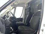 Used 2020 Ram ProMaster 2500 High Roof FWD, Upfitted Cargo Van for sale #P12175 - photo 16