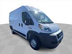 Used 2020 Ram ProMaster 2500 High Roof FWD, Upfitted Cargo Van for sale #P12175 - photo 3