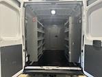 Used 2020 Ram ProMaster 2500 High Roof FWD, Upfitted Cargo Van for sale #P12175 - photo 20