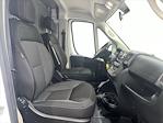 Used 2020 Ram ProMaster 2500 High Roof FWD, Upfitted Cargo Van for sale #P12175 - photo 22