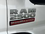 Used 2020 Ram ProMaster 2500 High Roof FWD, Upfitted Cargo Van for sale #P12175 - photo 26
