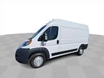 Used 2020 Ram ProMaster 2500 High Roof FWD, Upfitted Cargo Van for sale #P12175 - photo 5