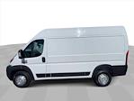 Used 2020 Ram ProMaster 2500 High Roof FWD, Upfitted Cargo Van for sale #P12175 - photo 6