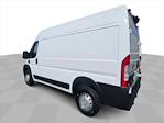 Used 2020 Ram ProMaster 2500 High Roof FWD, Upfitted Cargo Van for sale #P12175 - photo 2