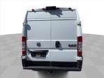 Used 2020 Ram ProMaster 2500 High Roof FWD, Upfitted Cargo Van for sale #P12175 - photo 7