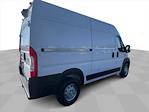 Used 2020 Ram ProMaster 2500 High Roof FWD, Upfitted Cargo Van for sale #P12175 - photo 8