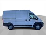 Used 2020 Ram ProMaster 2500 High Roof FWD, Upfitted Cargo Van for sale #P12175 - photo 9