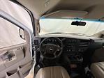 2018 Chevrolet Express 2500 RWD, Empty Cargo Van for sale #P12178 - photo 19