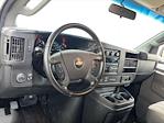 Used 2020 Chevrolet Express 2500 RWD, Empty Cargo Van for sale #P12179 - photo 11