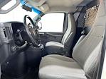 Used 2020 Chevrolet Express 2500 RWD, Empty Cargo Van for sale #P12179 - photo 18