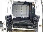 Used 2020 Chevrolet Express 2500 RWD, Empty Cargo Van for sale #P12179 - photo 22