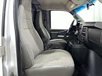 Used 2020 Chevrolet Express 2500 RWD, Empty Cargo Van for sale #P12179 - photo 23