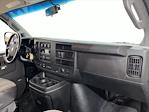 Used 2020 Chevrolet Express 2500 RWD, Empty Cargo Van for sale #P12179 - photo 24