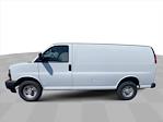 Used 2020 Chevrolet Express 2500 RWD, Empty Cargo Van for sale #P12179 - photo 6