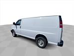 Used 2020 Chevrolet Express 2500 RWD, Empty Cargo Van for sale #P12179 - photo 7