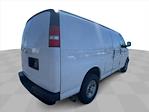 Used 2020 Chevrolet Express 2500 RWD, Empty Cargo Van for sale #P12179 - photo 9