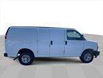 Used 2020 Chevrolet Express 2500 RWD, Empty Cargo Van for sale #P12179 - photo 10