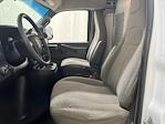 Used 2017 Chevrolet Express 2500 RWD, Upfitted Cargo Van for sale #P12185 - photo 16