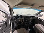 Used 2017 Chevrolet Express 2500 RWD, Upfitted Cargo Van for sale #P12185 - photo 17