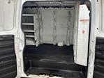 Used 2017 Chevrolet Express 2500 RWD, Upfitted Cargo Van for sale #P12185 - photo 21