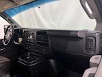 Used 2017 Chevrolet Express 2500 RWD, Upfitted Cargo Van for sale #P12185 - photo 23