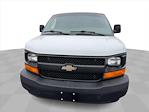 Used 2017 Chevrolet Express 2500 RWD, Upfitted Cargo Van for sale #P12185 - photo 4