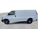 Used 2017 Chevrolet Express 2500 RWD, Upfitted Cargo Van for sale #P12185 - photo 6