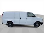 Used 2017 Chevrolet Express 2500 RWD, Upfitted Cargo Van for sale #P12185 - photo 9