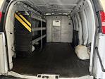 2021 Chevrolet Express 2500 RWD, Upfitted Cargo Van for sale #P12186 - photo 2