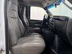 Used 2021 Chevrolet Express 2500 RWD, Upfitted Cargo Van for sale #P12186 - photo 23