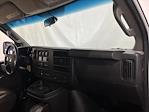 Used 2021 Chevrolet Express 2500 RWD, Upfitted Cargo Van for sale #P12186 - photo 24