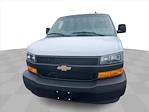 Used 2021 Chevrolet Express 2500 RWD, Upfitted Cargo Van for sale #P12186 - photo 4