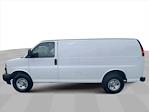 Used 2021 Chevrolet Express 2500 RWD, Upfitted Cargo Van for sale #P12186 - photo 6